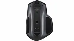 ماوس بی سیم لاجیتک Mouse Logitech MX Master 2S | دراگون شاپ