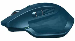 ماوس بی سیم لاجیتک Mouse Logitech MX Master 2S | دراگون شاپ