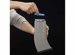 تفنگ نرف Nerf مدل Fortnite AR-L