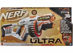 تفنگ نرف Nerf مدل Ultra One