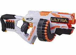 تفنگ نرف Nerf مدل Ultra One