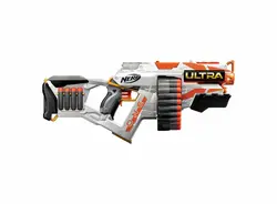 تفنگ نرف Nerf مدل Ultra One