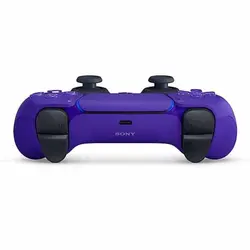 دسته PlayStation 5 DualSense Galactic Purple PS5 بنفش