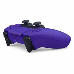 دسته PlayStation 5 DualSense Galactic Purple PS5 بنفش