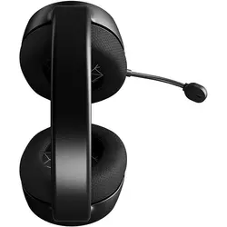 هدست استیل سریز  Headset Steel Serie  Arctis 1 Xbox