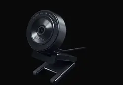 وب کم گیمینگ ریزر Webcam Razer Kiyo X