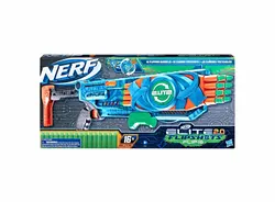 تفنگ نرف Nerf مدل Elite Flipshots Flip-16