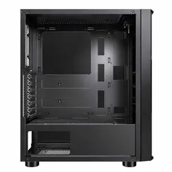 کیس اوست Case AWEST GT-AV02-BG | دراگون شاپ