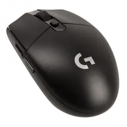 ماوس گیمینگ لاجیتک Mouse Logitech G305