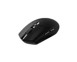 ماوس گیمینگ لاجیتک Mouse Logitech G305