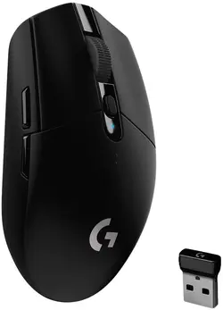 ماوس گیمینگ لاجیتک Mouse Logitech G305