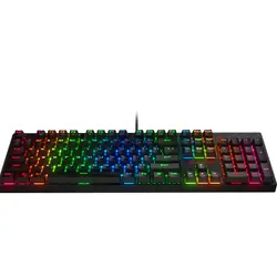 کیبورد ردراگون Keyboard Redragon SURARA K582 Blue SW | دراگون شاپ