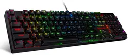 کیبورد ردراگون Keyboard Redragon SURARA K582 Blue SW | دراگون شاپ