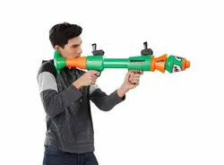 تفنگ فورتنایت نرف Nerf Fortnite RL E7511