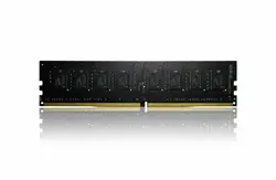 رم گیل RAM Geil Pristine DDR4 16GB 2400Mhz CL17 | دراگون شاپ