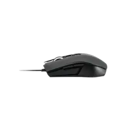کیبورد و موس مکانیکال گیمینگ کولر مستر مدل Keyboard and mouse Cooler Master Devastator 3 Plus