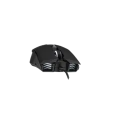 کیبورد و موس مکانیکال گیمینگ کولر مستر مدل Keyboard and mouse Cooler Master Devastator 3 Plus