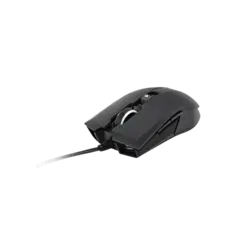 کیبورد و موس مکانیکال گیمینگ کولر مستر مدل Keyboard and mouse Cooler Master Devastator 3 Plus