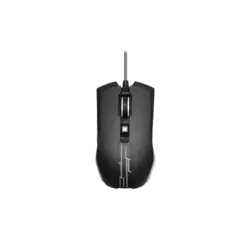 کیبورد و موس مکانیکال گیمینگ کولر مستر مدل Keyboard and mouse Cooler Master Devastator 3 Plus