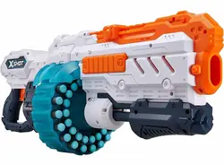 تفنگ ایکس شات X-Shot مدل Turbo Advance | دراگون شاپ