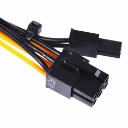 منبع تغذیه سیلوراستون 450 وات Power SilverStone SST-ST45F-ES230 | دراگون شاپ