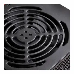 منبع تغذیه سیلوراستون 450 وات Power SilverStone SST-ST45F-ES230 | دراگون شاپ