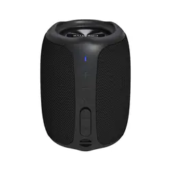 اسپیکر کریتیو مدل Creative Speaker MUVO Play Black | دراگون شاپ