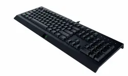 کیبورد گیمینگ ریزر Keyboard Razer Cynosa Lite