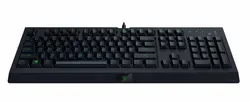 کیبورد گیمینگ ریزر Keyboard Razer Cynosa Lite