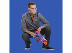 تفنگ نرف Nerf مدل Fortnite SMG-E