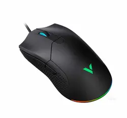 موس گیمینگ رپو Mouse Rapoo Model V30 | دراگون شاپ