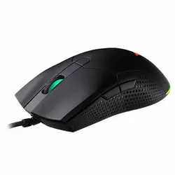 موس گیمینگ رپو Mouse Rapoo Model V30 | دراگون شاپ