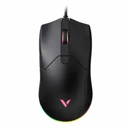 موس گیمینگ رپو Mouse Rapoo Model V30 | دراگون شاپ