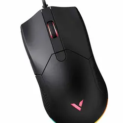 موس گیمینگ رپو Mouse Rapoo Model V30 | دراگون شاپ