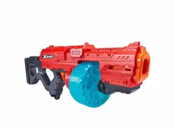 تفنگ ایکس شات X-Shot Max Havoc