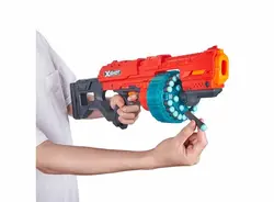 تفنگ ایکس شات X-Shot Max Havoc