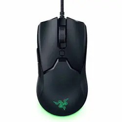 موس گیمینگ ریزر Mouse Razer Viper Mini