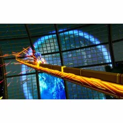 دیسک بازی Sonic Colors Ultimate برای PS4