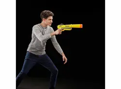 تفنگ نرف فورتنایت Nerf Fortnite SP-L