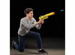 تفنگ نرف فورتنایت Nerf Fortnite SP-L