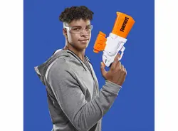 تفنگ نرف Nerf مدل Fortnite SR
