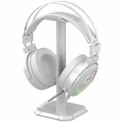 هدست ردراگون Headset Redragon Lamia2 H320 White | دراگون شاپ
