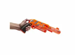 تفنگ نرف Nerf مدل Fortnite 6-SH