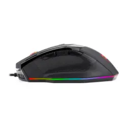 موس ردراگون Mouse Redragon Sniper M801 RGB
