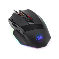 موس ردراگون Mouse Redragon Sniper M801 RGB