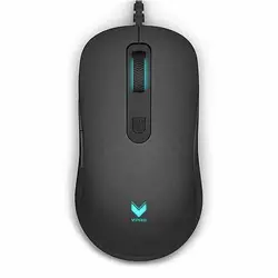 موس گیمینگ رپو Mouse Rapoo Model V22 | دراگون شاپ