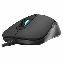 موس گیمینگ رپو Mouse Rapoo Model V22 | دراگون شاپ