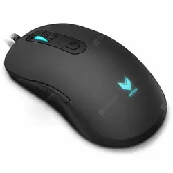 موس گیمینگ رپو Mouse Rapoo Model V22 | دراگون شاپ