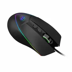 ماوس گیمینگ ردراگون Mouse Redragon M909 Emperor