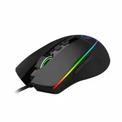 ماوس گیمینگ ردراگون Mouse Redragon M909 Emperor